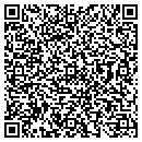 QR code with Flower Decor contacts