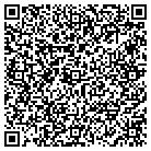 QR code with Roy A Wells Financial Advisor contacts