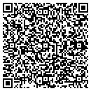QR code with Story & Assoc contacts