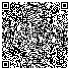 QR code with Free Style Enterprises contacts