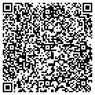 QR code with Therapeutic Health Connection contacts