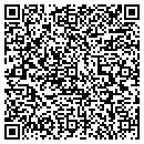 QR code with Jdh Group Inc contacts