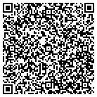 QR code with Salty Dog Tackle & Gear contacts