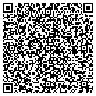 QR code with Craig A Smith & Assoc contacts