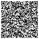 QR code with Stanley V Buky & Assoc contacts