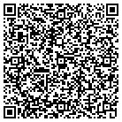 QR code with Home N Harbor Realty Inc contacts