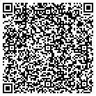 QR code with Designs By Susan Fuxan contacts