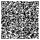 QR code with Internet Service MTA Online contacts