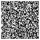 QR code with Creation Design Inc contacts