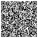 QR code with Quintana & Lewis contacts