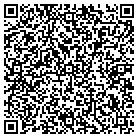 QR code with Lloyd's Appraisals Inc contacts