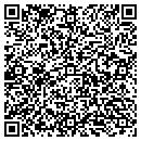 QR code with Pine Island Books contacts