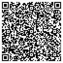 QR code with Casey Key Yachts contacts