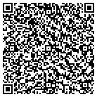 QR code with Edgar Braunstein Dr contacts