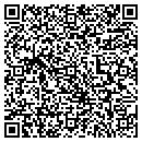 QR code with Luca Deli Inc contacts