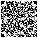 QR code with Adage Financial Consultants Inc contacts