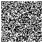 QR code with Sunset Beach Condominiums contacts