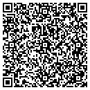 QR code with Shelter House Inc contacts