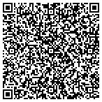 QR code with Lighthuse Bptst Chrch Prschool contacts