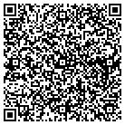 QR code with Lawn Sprinklers Of Arkansas contacts