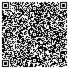 QR code with Katie's Candles & Home Decor contacts