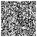QR code with FORSALEBYOWNER.COM contacts