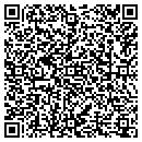 QR code with Proulx Real & Donna contacts