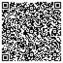 QR code with Lady Dis Royalty Apts contacts