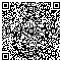 QR code with Bradley K Lewis contacts