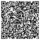 QR code with Shop On Wheels contacts