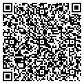 QR code with Greasco Inc contacts