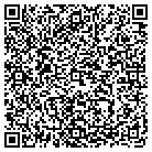 QR code with William K Belton Jr DDS contacts