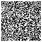 QR code with Sea & Shore Travel contacts