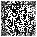 QR code with Alice Starkey Child Care Center contacts