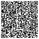 QR code with Dade Variety Supplier & Mfg Co contacts
