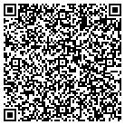 QR code with Agricultural Land Services contacts