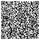 QR code with Prepping Limted II contacts