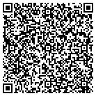 QR code with Bed and Chair Depot Inc contacts