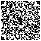 QR code with Ata Black Belt & Academy contacts