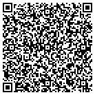 QR code with Coral Ridge Ministries contacts