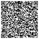 QR code with Gwendolyn's Beauty & Barber contacts