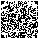 QR code with Ponder Land Design Inc contacts
