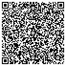 QR code with Greenblades Of Central Fl contacts