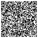 QR code with Gator Service Inc contacts