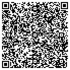 QR code with Spider Man's Quality Tree Service contacts