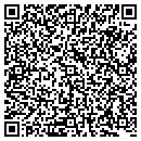 QR code with In & Out Beauty Lounge contacts