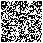 QR code with Frontier Roofing Construction contacts