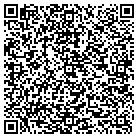 QR code with Reynolds Forestry Consulting contacts
