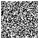 QR code with Smoothie King contacts