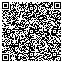 QR code with American Medical Clinic contacts